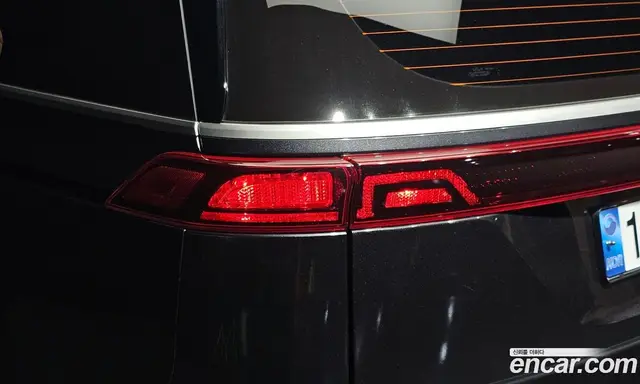 Kia Carnival 2023 2.2 автомат (гидро), миниатюра 9 Kia Carnival 2023 2.2 автомат (гидро), миниатюра 9