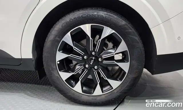 Kia Carnival 2023 3.5 автомат (гидро), миниатюра 7