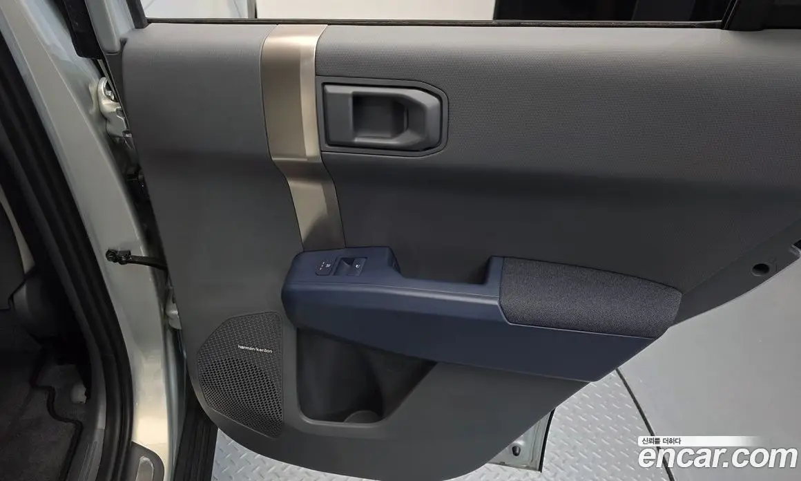 Kia EV3 2024 0.2 автомат (гидро), фото 15 Kia EV3 2024 0.2 автомат (гидро), фото 15