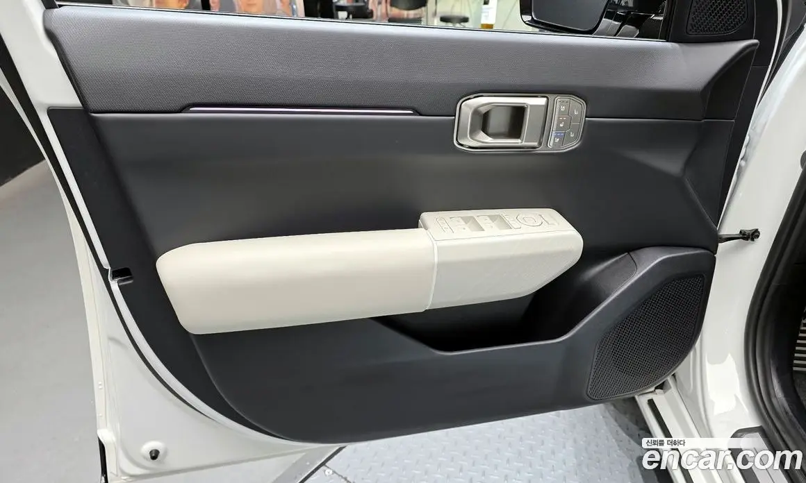 Kia EV4 2026 0.2 автомат (гидро), фото 14