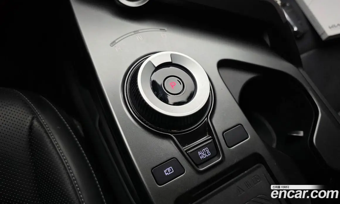 Kia EV6 2022 0.1 автомат (гидро), фото 12 Kia EV6 2022 0.1 автомат (гидро), фото 12