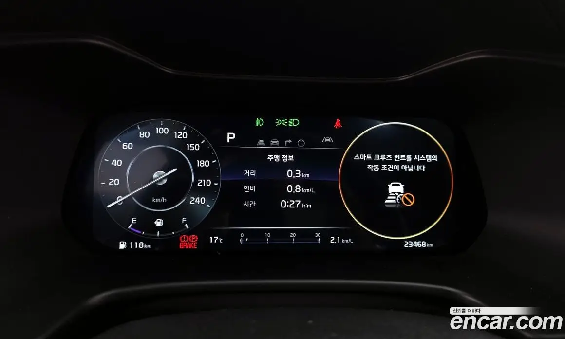 Kia K3 2024 1.6 автомат (гидро), фото 11 Kia K3 2024 1.6 автомат (гидро), фото 11