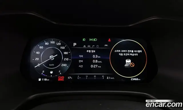 Kia K3 2024 1.6 автомат (гидро), миниатюра 11 Kia K3 2024 1.6 автомат (гидро), миниатюра 11