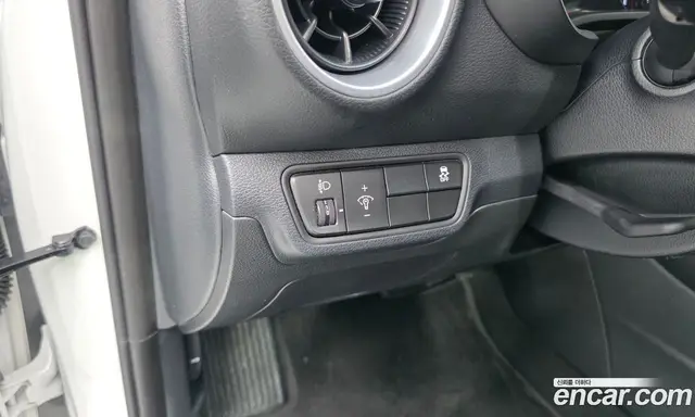 Kia K3 2024 1.6 автомат (гидро), миниатюра 12