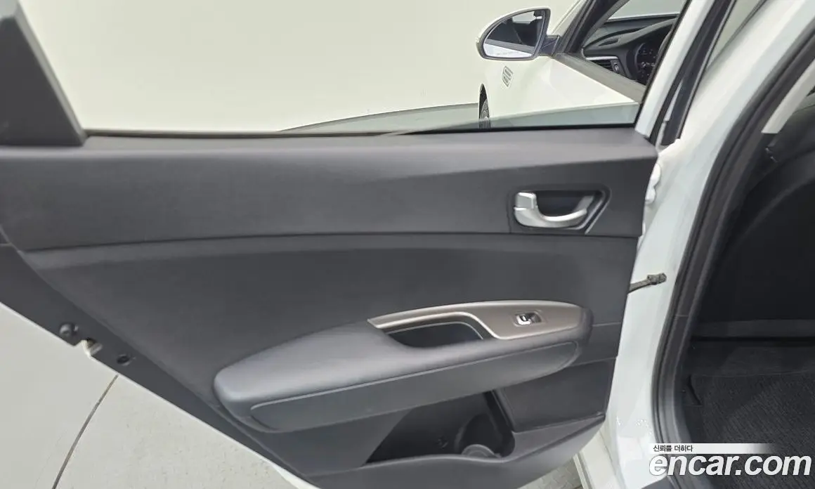 Kia K5 (Optima) 2019 2.0 автомат (гидро), фото 15