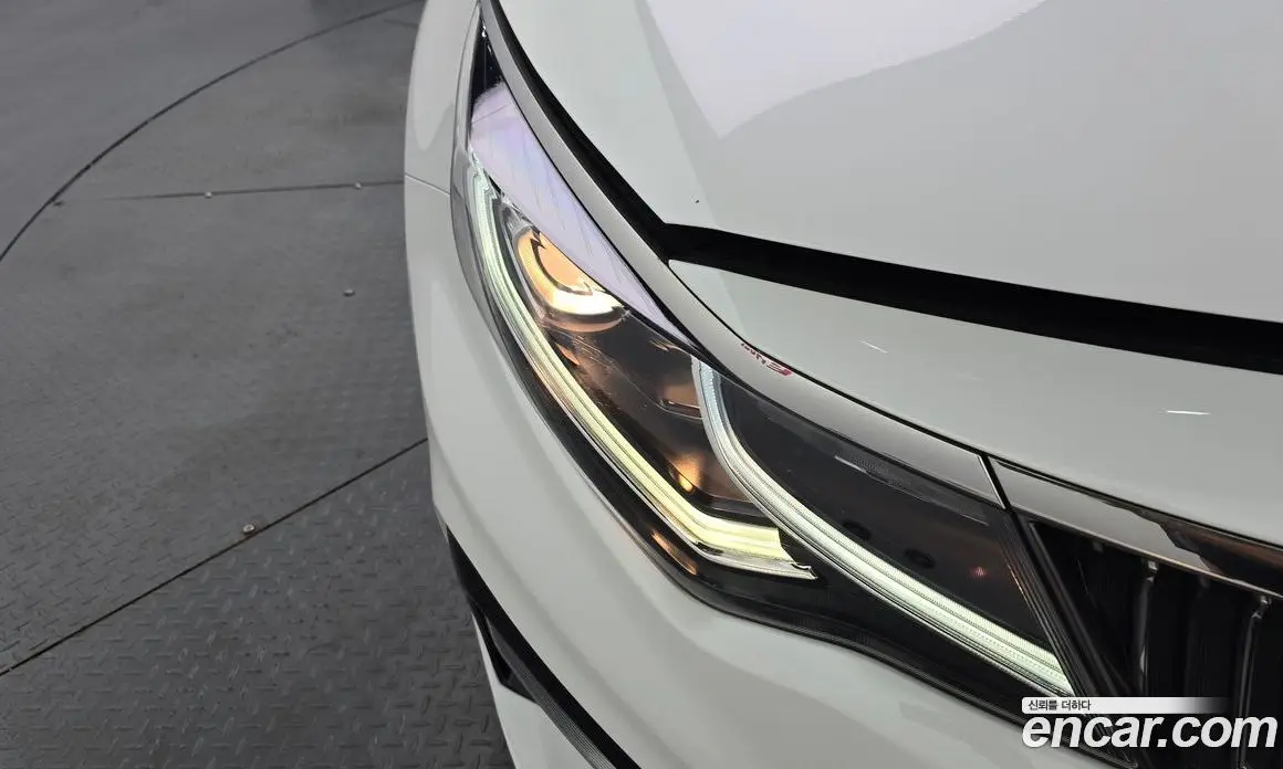 Kia K5 (Optima) 2019 2.0 автомат (гидро), фото 8