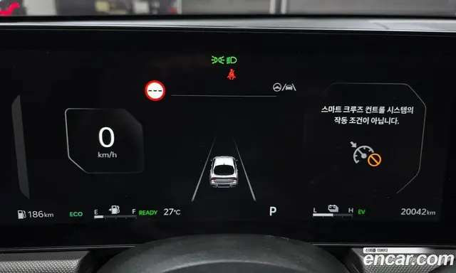Kia K5 (Optima) 2024 2.0 автомат (гидро), миниатюра 11 Kia K5 (Optima) 2024 2.0 автомат (гидро), миниатюра 11