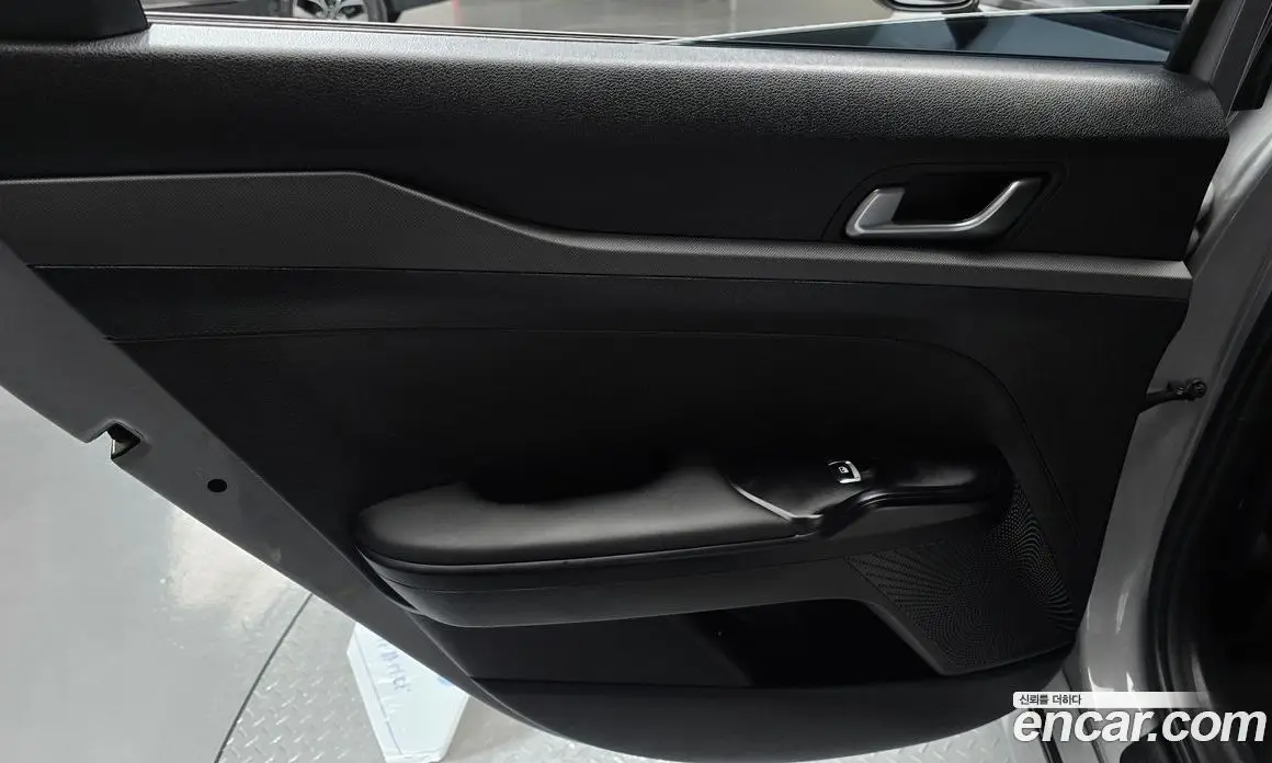 Kia K5 (Optima) 2024 2.0 автомат (гидро), фото 15 Kia K5 (Optima) 2024 2.0 автомат (гидро), фото 15