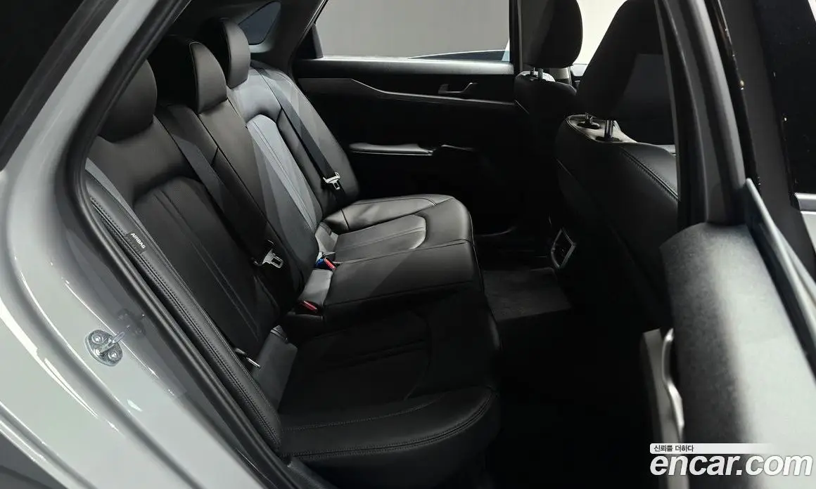 Kia K5 (Optima) 2024 2.0 автомат (гидро), фото 17 Kia K5 (Optima) 2024 2.0 автомат (гидро), фото 17