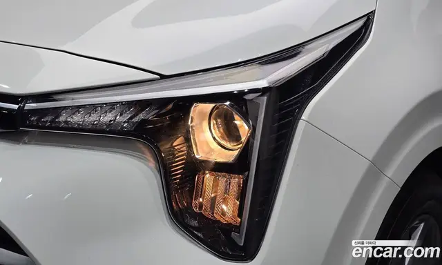 Kia Morning 2024 1.0 автомат (гидро), миниатюра 8 Kia Morning 2024 1.0 автомат (гидро), миниатюра 8