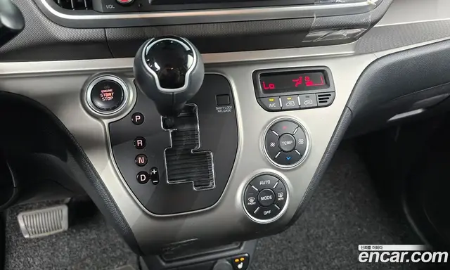Kia Ray 2021 1.0 автомат (гидро), миниатюра 11 Kia Ray 2021 1.0 автомат (гидро), миниатюра 11