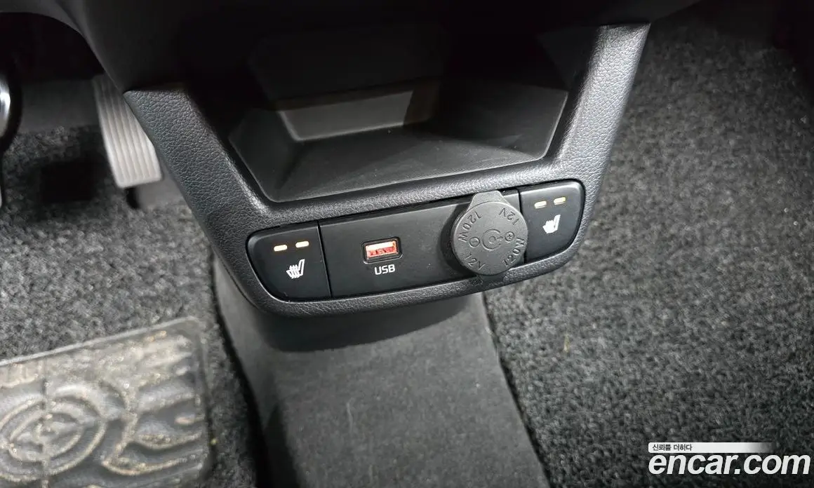 Kia Ray 2021 1.0 автомат (гидро), фото 20 Kia Ray 2021 1.0 автомат (гидро), фото 20