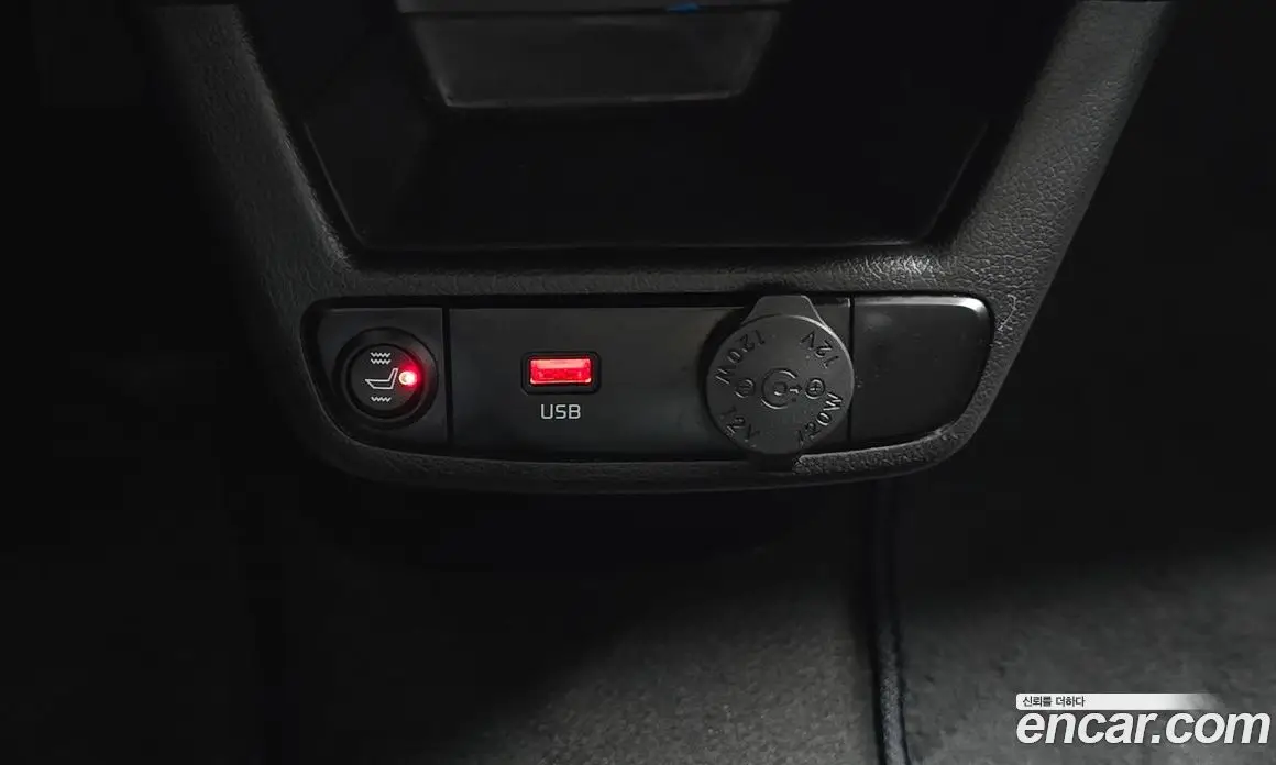 Kia Ray 2022 1.0 автомат (гидро), фото 18 Kia Ray 2022 1.0 автомат (гидро), фото 18