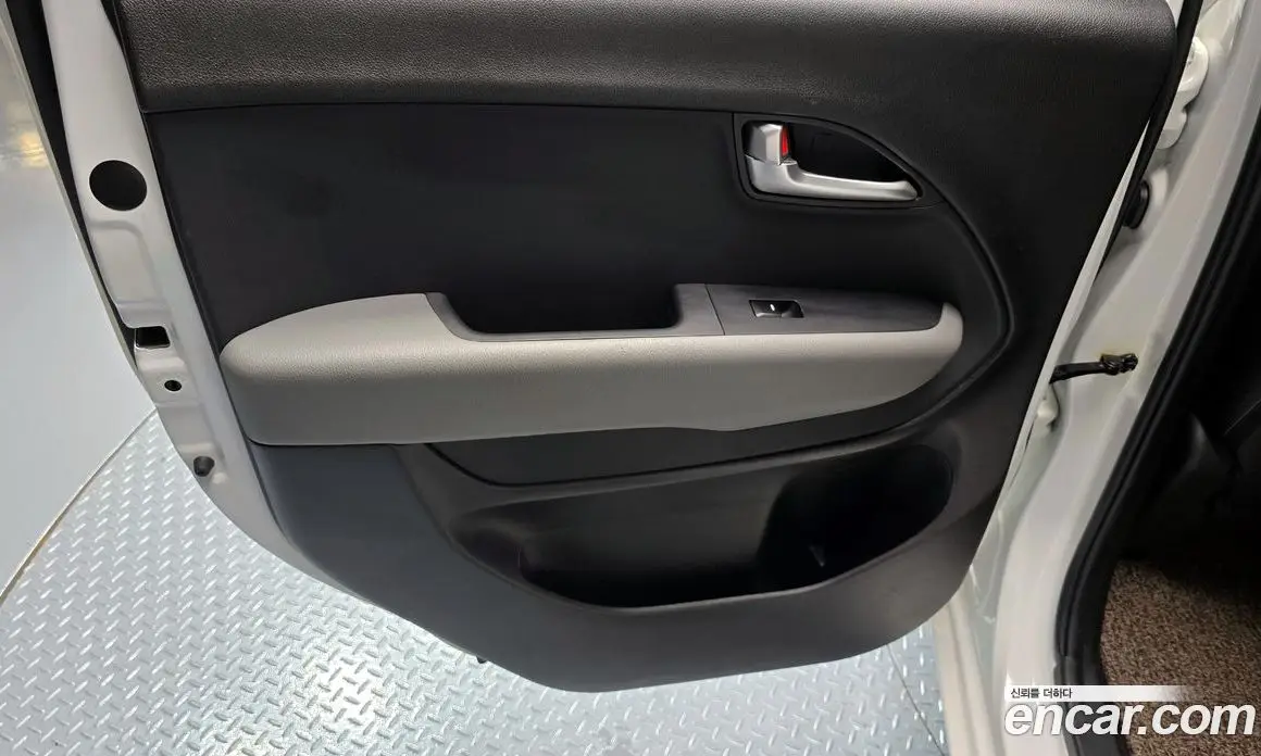 Kia Ray 2022 1.0 автомат (гидро), фото 15 Kia Ray 2022 1.0 автомат (гидро), фото 15