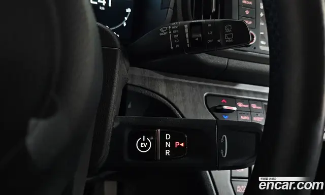 Kia Ray 2024 0.1 автомат (гидро), миниатюра 11 Kia Ray 2024 0.1 автомат (гидро), миниатюра 11