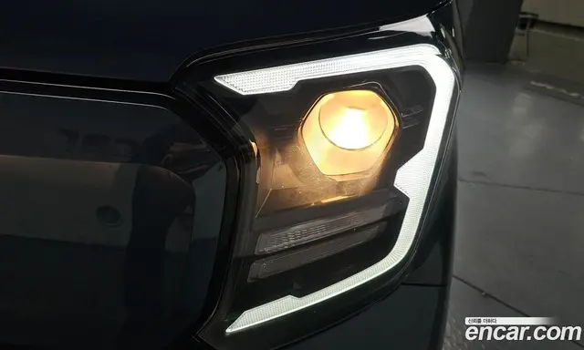 Kia Ray 2024 0.1 автомат (гидро), миниатюра 7 Kia Ray 2024 0.1 автомат (гидро), миниатюра 7