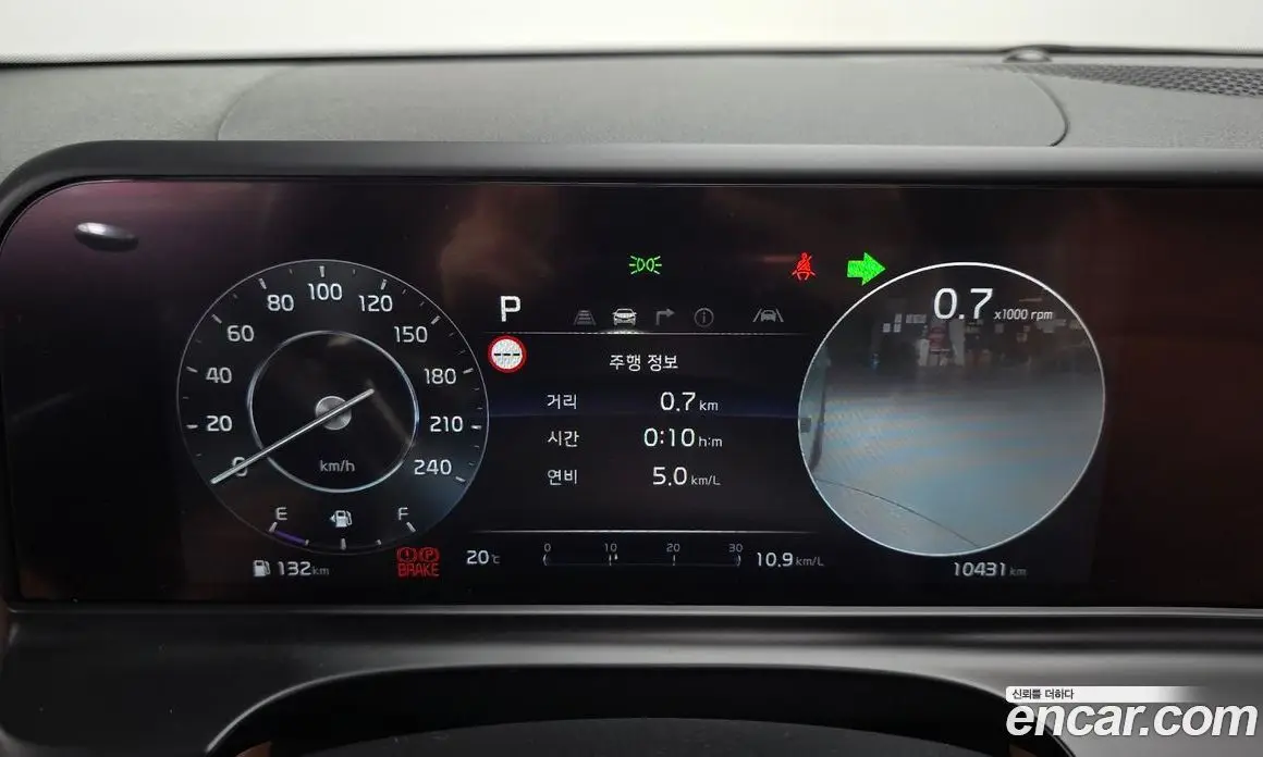 Kia Seltos 2023 1.6 автомат (гидро), фото 11 Kia Seltos 2023 1.6 автомат (гидро), фото 11