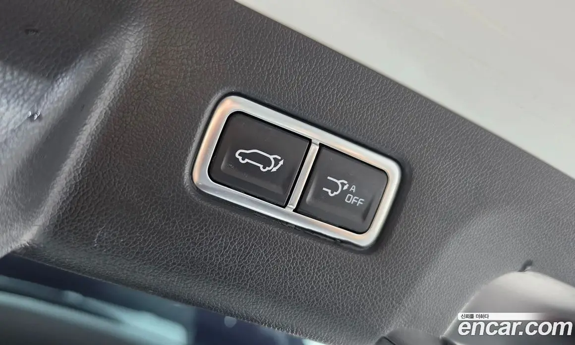 Kia Sorento 2024 1.6 автомат (гидро), фото 20 Kia Sorento 2024 1.6 автомат (гидро), фото 20