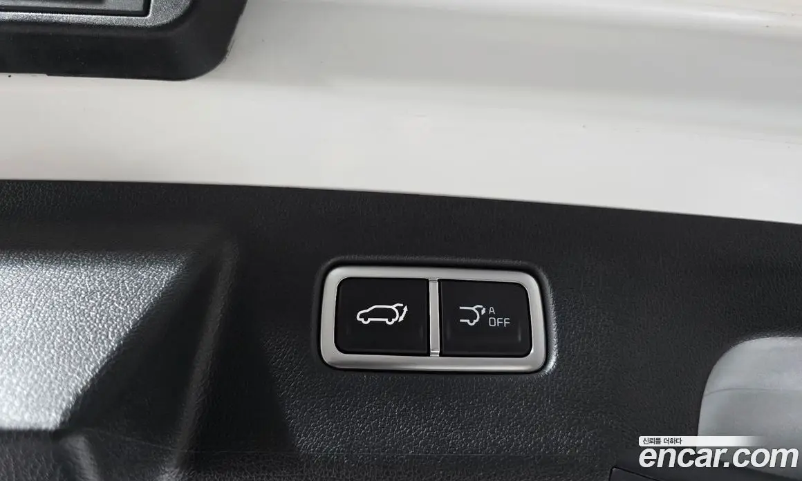 Kia Sorento 2024 1.6 автомат (гидро), фото 16 Kia Sorento 2024 1.6 автомат (гидро), фото 16