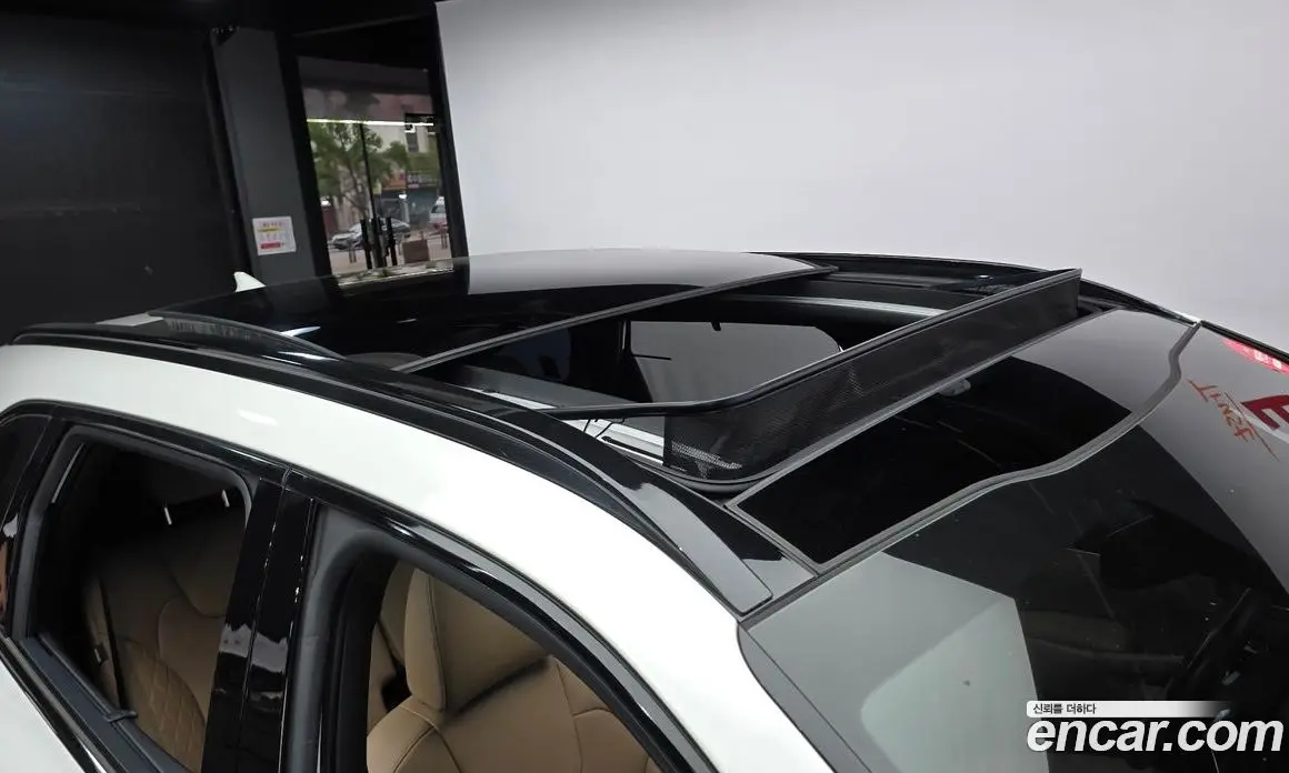 Kia Sorento 2024 1.6 автомат (гидро), фото 18 Kia Sorento 2024 1.6 автомат (гидро), фото 18