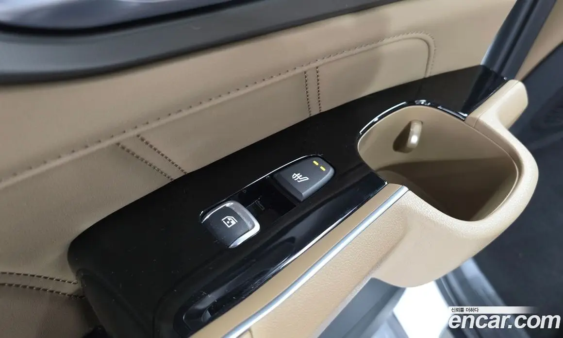 Kia Sorento 2024 1.6 автомат (гидро), фото 20 Kia Sorento 2024 1.6 автомат (гидро), фото 20