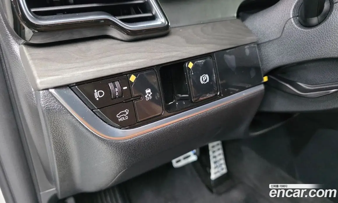 Kia Sportage 2023 2.0 автомат (гидро), фото 18 Kia Sportage 2023 2.0 автомат (гидро), фото 18