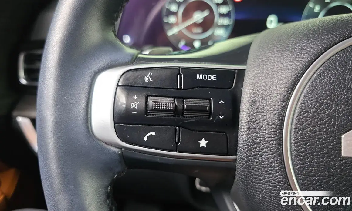 Kia Sportage 2023 2.0 автомат (гидро), фото 20 Kia Sportage 2023 2.0 автомат (гидро), фото 20