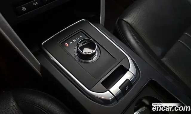 Land Rover Discovery Sport 2019 2.0 автомат (гидро), миниатюра 12