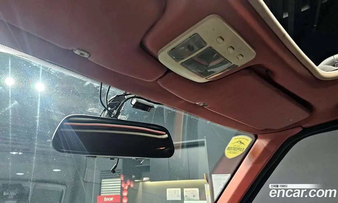 Land Rover Range Rover 1998 4.0 автомат (гидро), фото 18