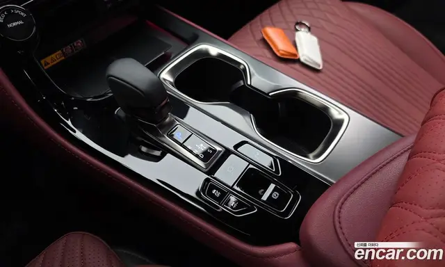Lexus NX 2025 2.5 автомат (гидро), миниатюра 11 Lexus NX 2025 2.5 автомат (гидро), миниатюра 11