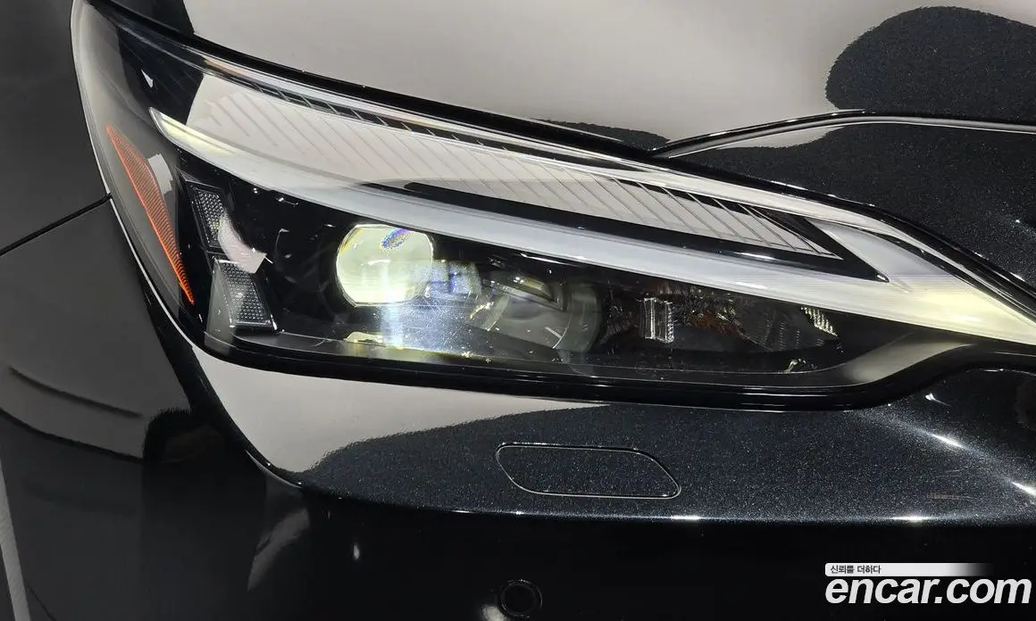 Lexus NX 2025 2.5 автомат (гидро), фото 7 Lexus NX 2025 2.5 автомат (гидро), фото 7