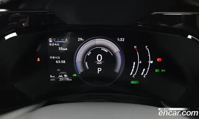 Lexus NX 2025 2.5 автомат (гидро), миниатюра 10 Lexus NX 2025 2.5 автомат (гидро), миниатюра 10