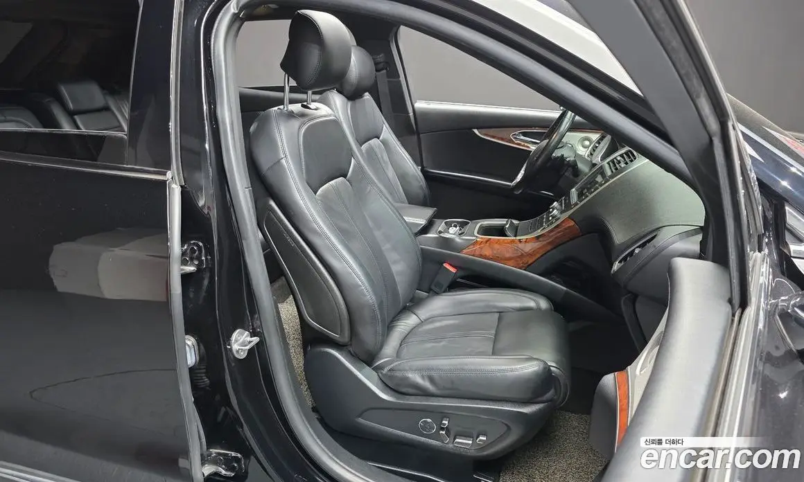 Lincoln MKX 2017 2.7 автомат (гидро), фото 16 Lincoln MKX 2017 2.7 автомат (гидро), фото 16