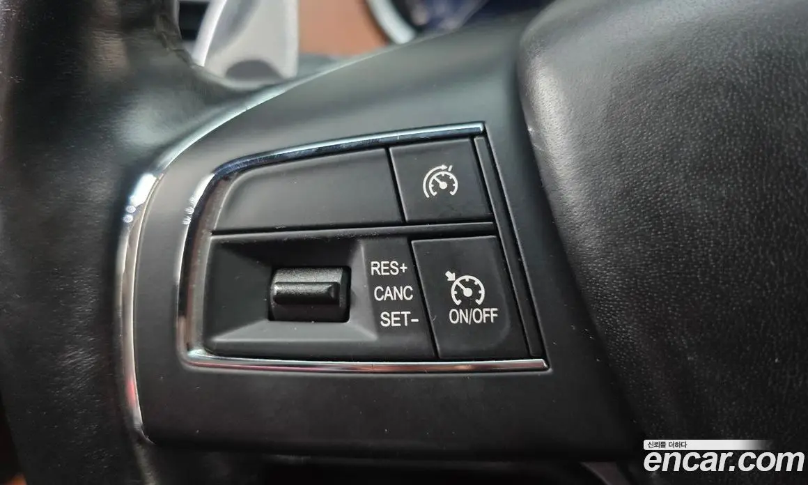 Maserati Ghibli 2018 3.0 автомат (гидро), фото 16