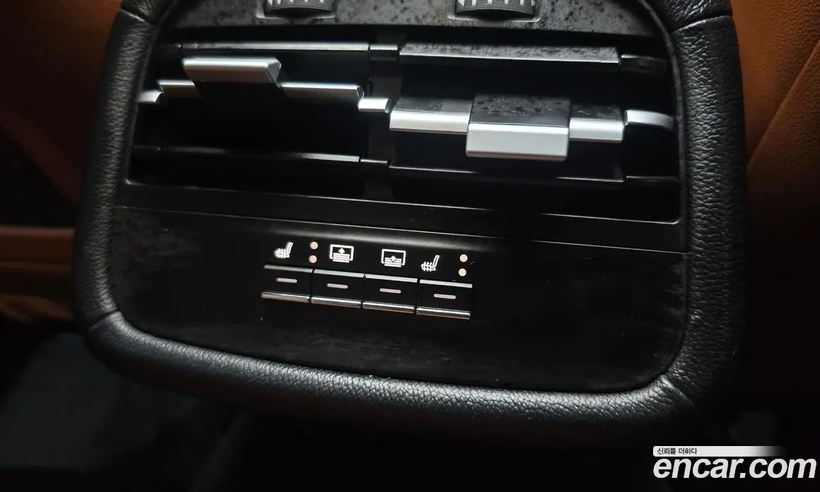 Maserati Ghibli 2018 3.0 автомат (гидро), фото 18