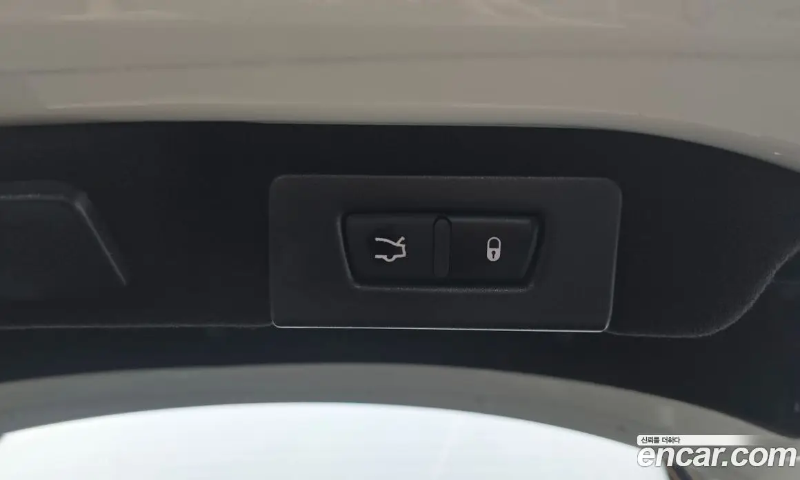 Maserati Ghibli 2018 3.0 автомат (гидро), фото 20