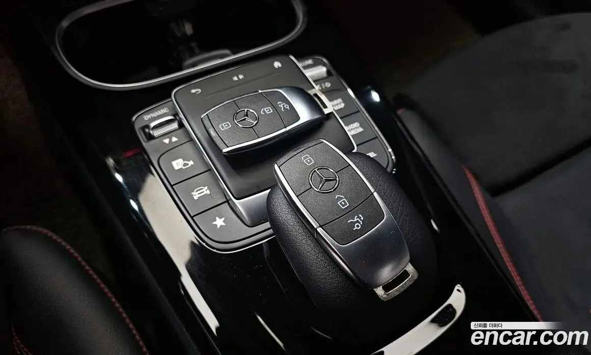 Mercedes-Benz CLA-Class 2023 2.0 автомат (гидро), фото 12 Mercedes-Benz CLA-Class 2023 2.0 автомат (гидро), фото 12