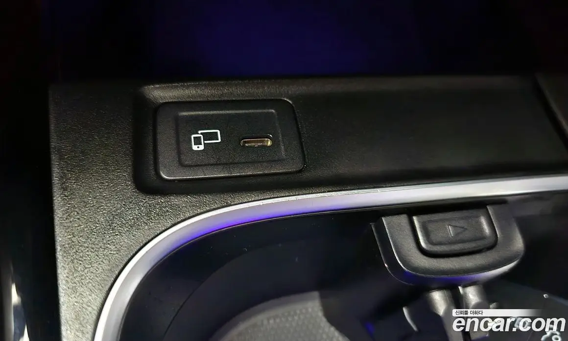 Mercedes-Benz CLA-Class 2023 2.0 автомат (гидро), фото 19 Mercedes-Benz CLA-Class 2023 2.0 автомат (гидро), фото 19