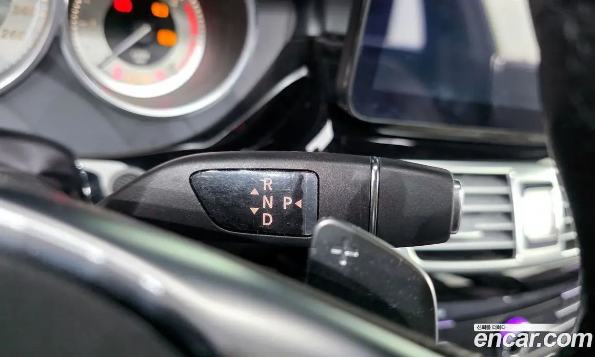 Mercedes-Benz CLS-Class 2017 2.1 автомат (гидро), фото 12