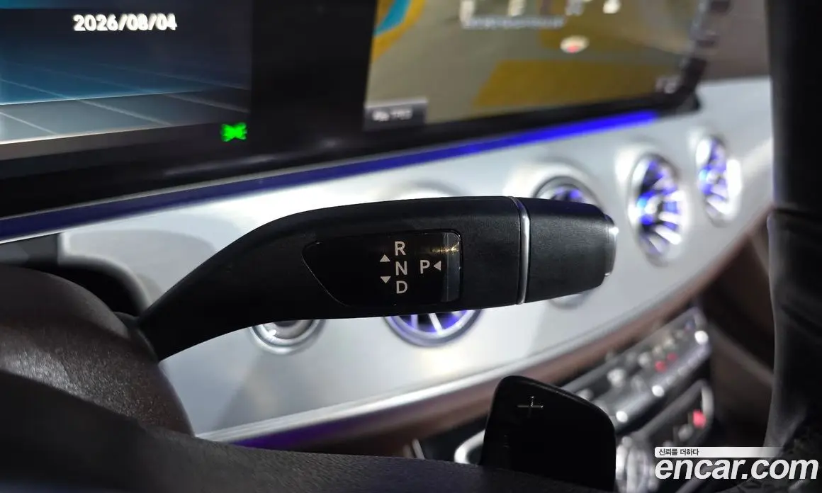 Mercedes-Benz CLS-Class 2018 2.9 автомат (гидро), фото 12
