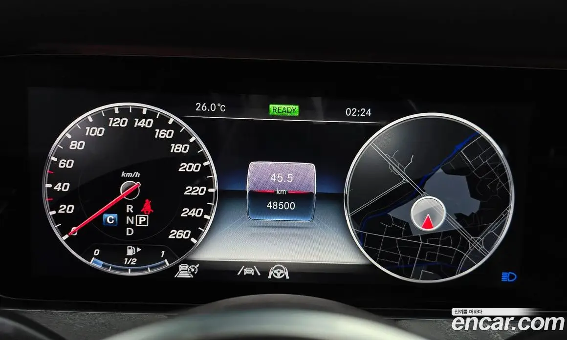 Mercedes-Benz CLS-Class 2020 3.0 автомат (гидро), фото 11