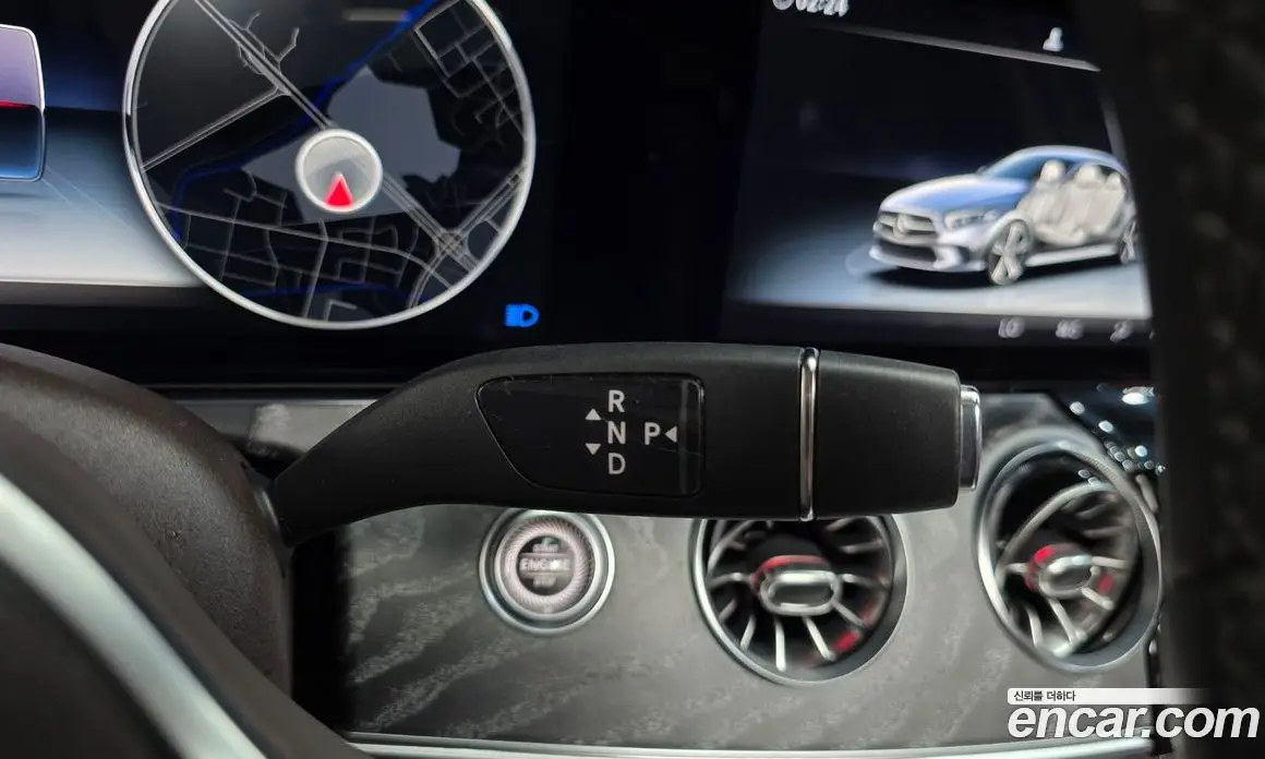 Mercedes-Benz CLS-Class 2020 3.0 автомат (гидро), фото 12