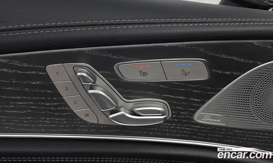 Mercedes-Benz CLS-Class 2022 3.0 автомат (гидро), фото 14 Mercedes-Benz CLS-Class 2022 3.0 автомат (гидро), фото 14