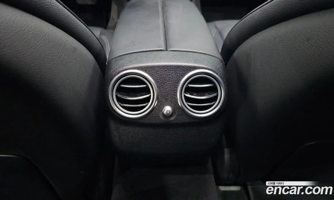 Mercedes-Benz E-Class 2018 2.0 автомат (гидро), фото 19 Mercedes-Benz E-Class 2018 2.0 автомат (гидро), фото 19
