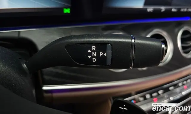 Mercedes-Benz E-Class 2020 2.0 автомат (гидро), миниатюра 11 Mercedes-Benz E-Class 2020 2.0 автомат (гидро), миниатюра 11