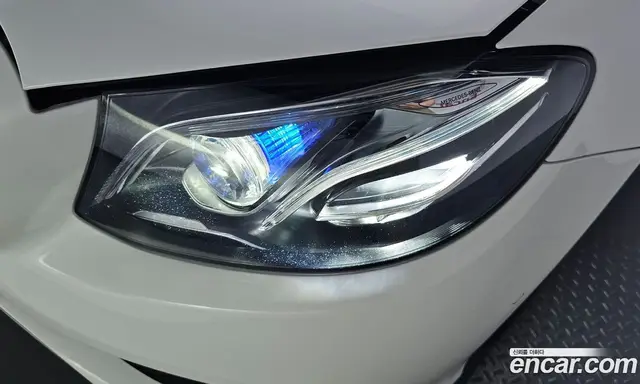 Mercedes-Benz E-Class 2020 2.0 автомат (гидро), миниатюра 7 Mercedes-Benz E-Class 2020 2.0 автомат (гидро), миниатюра 7
