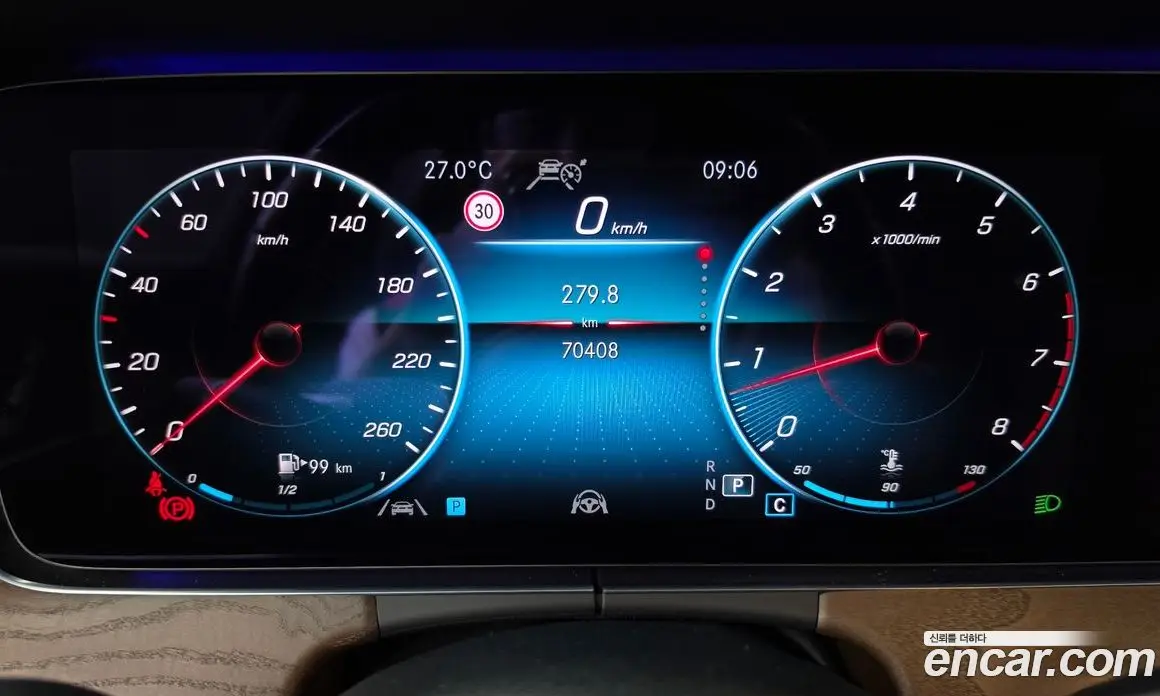 Mercedes-Benz E-Class 2020 2.0 автомат (гидро), фото 11 Mercedes-Benz E-Class 2020 2.0 автомат (гидро), фото 11