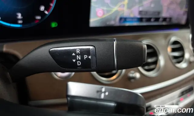 Mercedes-Benz E-Class 2020 2.0 автомат (гидро), миниатюра 12