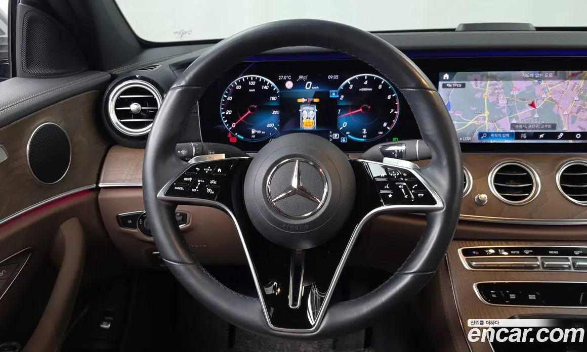 Mercedes-Benz E-Class 2020 2.0 автомат (гидро), фото 19 Mercedes-Benz E-Class 2020 2.0 автомат (гидро), фото 19