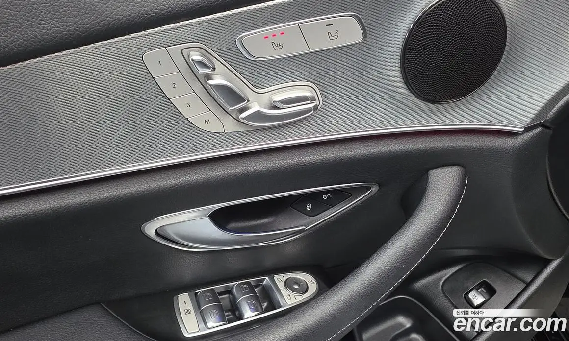 Mercedes-Benz E-Class 2020 2.0 автомат (гидро), фото 17 Mercedes-Benz E-Class 2020 2.0 автомат (гидро), фото 17